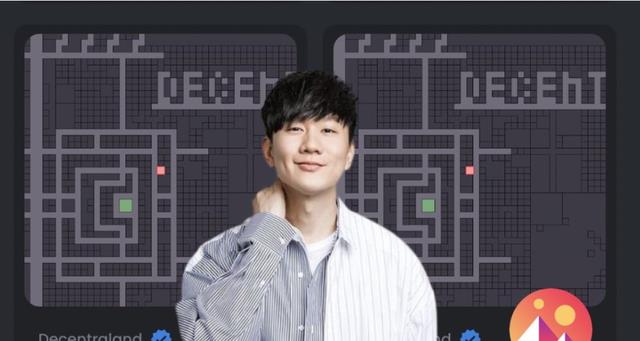理性解读|元宇宙买房和买车究竟是什么意思,元宇宙能代表未来吗