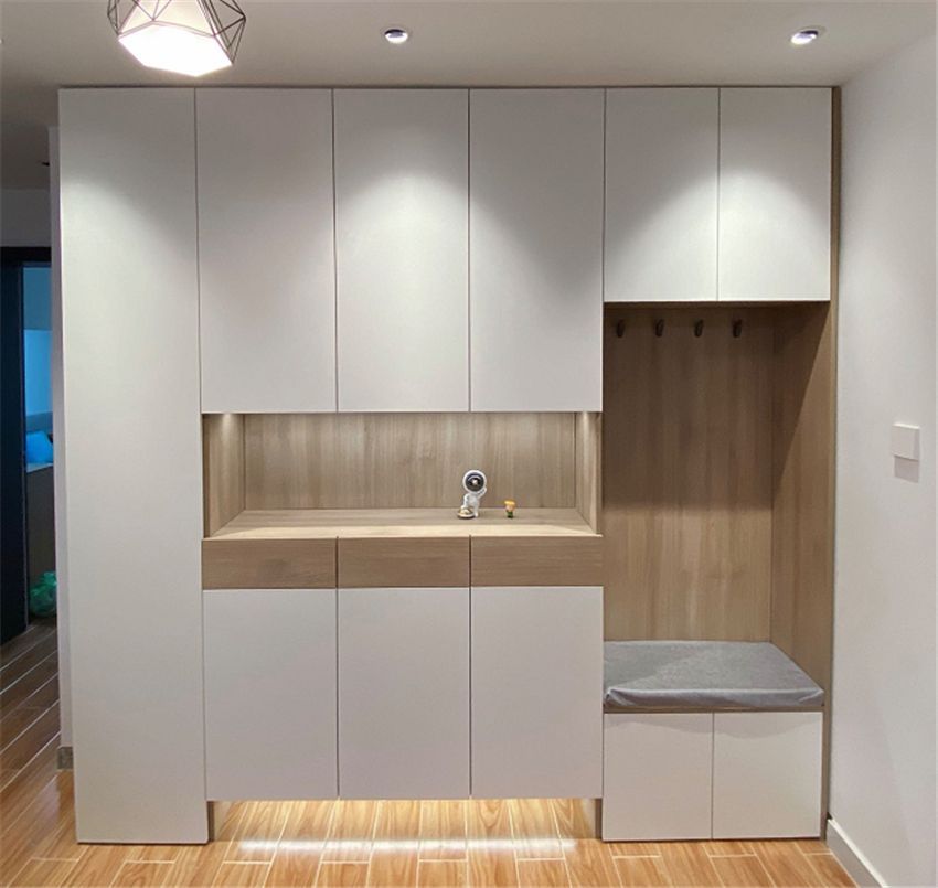 初次装修的茫然,新家这些地方略做改动,入住后会更幸福