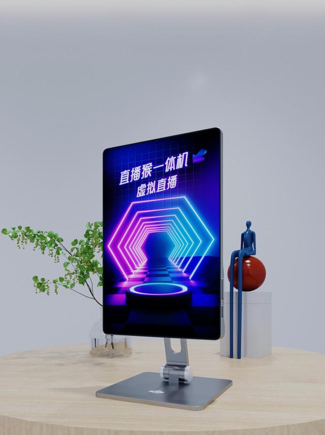 新华三|什么是直播一体机？直播猴直播一体机深度诠释