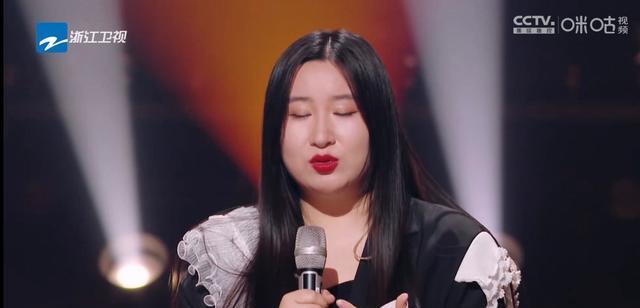 周深|天赐的声音歌曲舞台观感降低,精彩再次一剪没,周深也被“拖累”