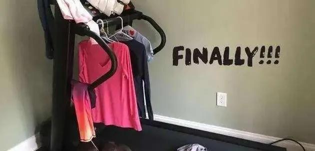 第一套房装修必交的智商税,许多人都踩坑了,发现已经太迟了