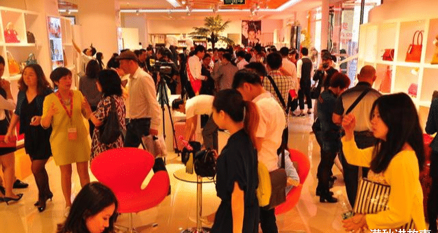 javascript|如果美团倒闭了, 后果会怎么样呢?