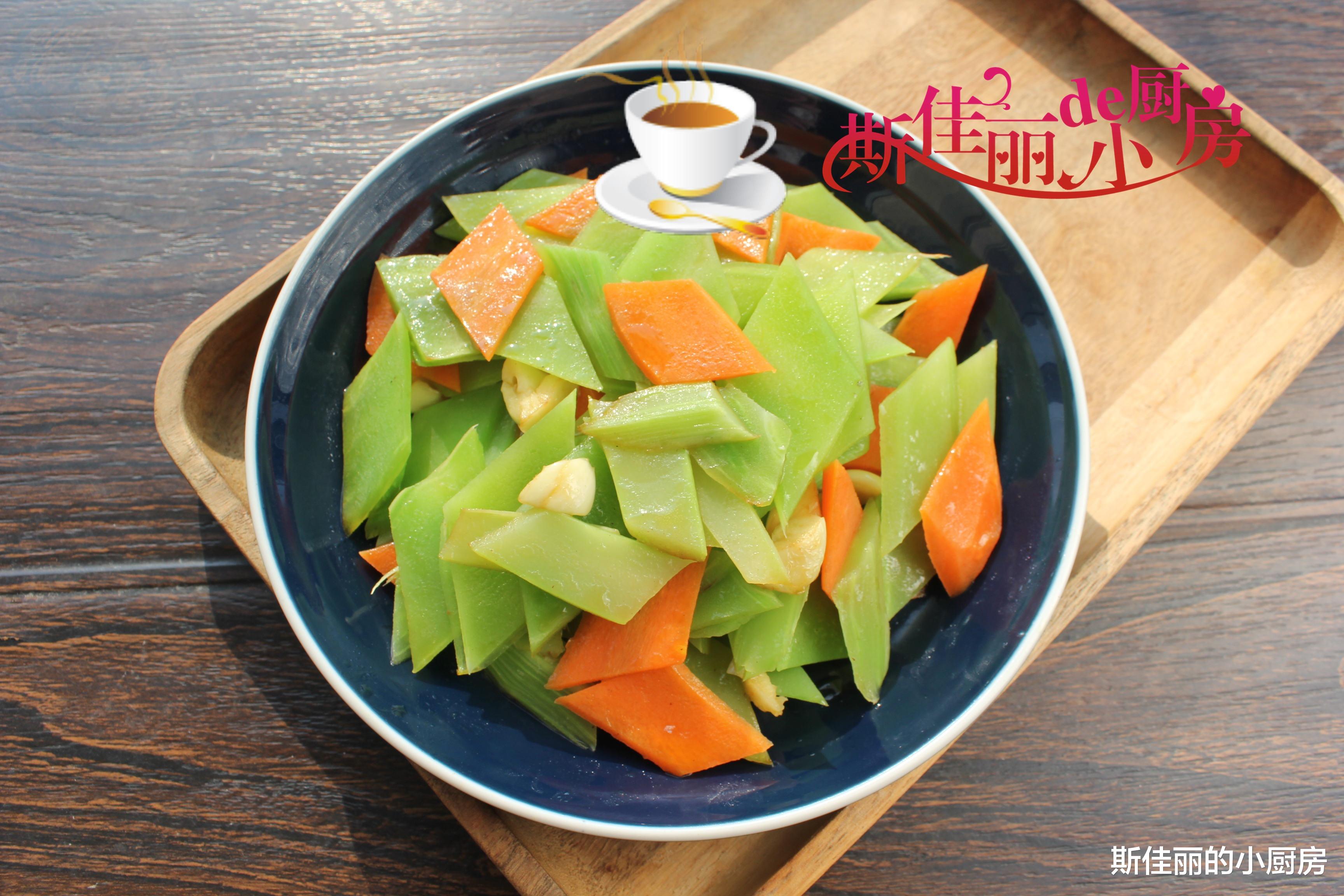 冬天土豆黄瓜靠边站，最该多吃的菜是它，清肠排毒，不懂吃可惜了