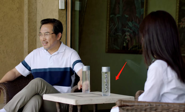 请叫我总监|论植入，谁有《请叫我总监》这么肆无忌惮？遍地广告却没人反感