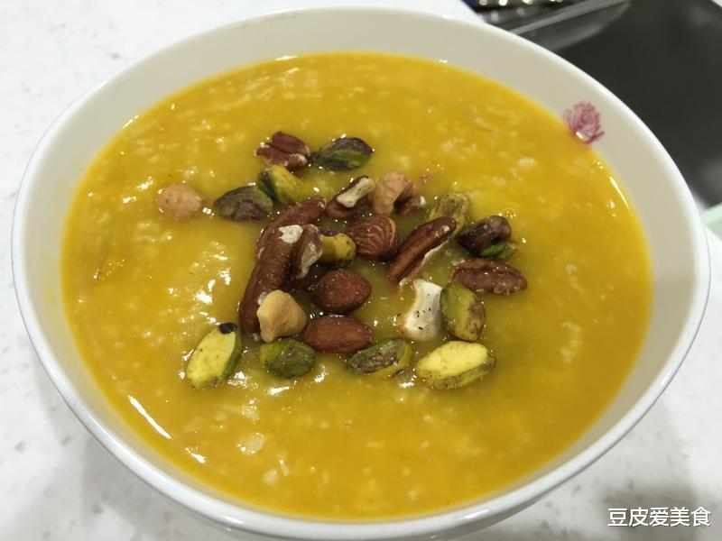 早餐\＂补蛋白\＂是关键, 建议中老年人, 多吃3种早餐, 增强抵抗力