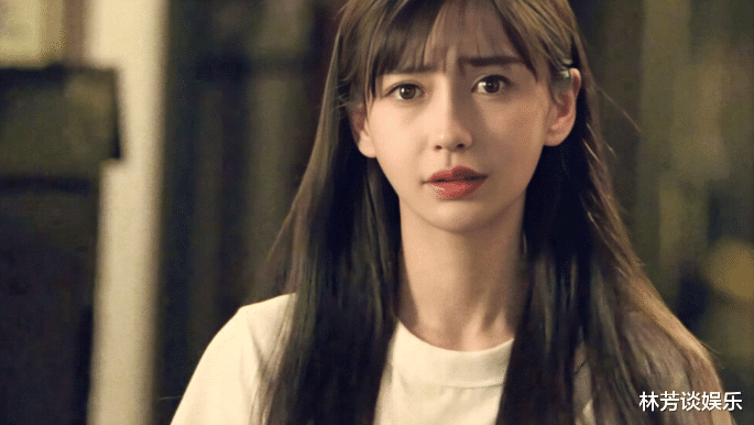 暮色心约|央视点评《暮色心约》，短短几个字，说到观众心坎上去了！