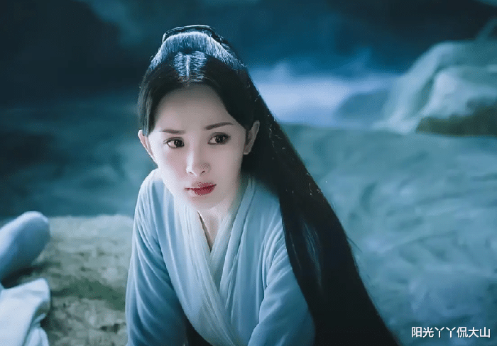 白凤九|三生三世:天族人不太尊重白凤九,真的只是年龄的原因吗?