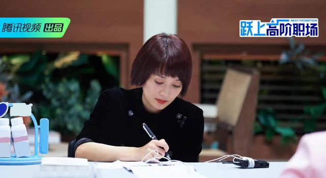 求职|沃尔沃质量到底有何魅力？居然征服了“人间清醒”马伊琍