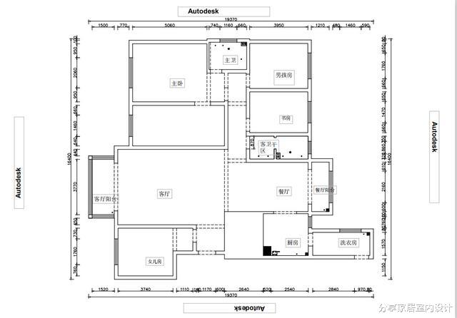 放着两年的新房准备要入住了,慢慢搭配中,越来越有家的样子!