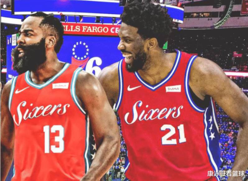 交易|NBA六笔压哨交易完成！诞生5大赢家3大输家，湖人赌威少勇士赌他
