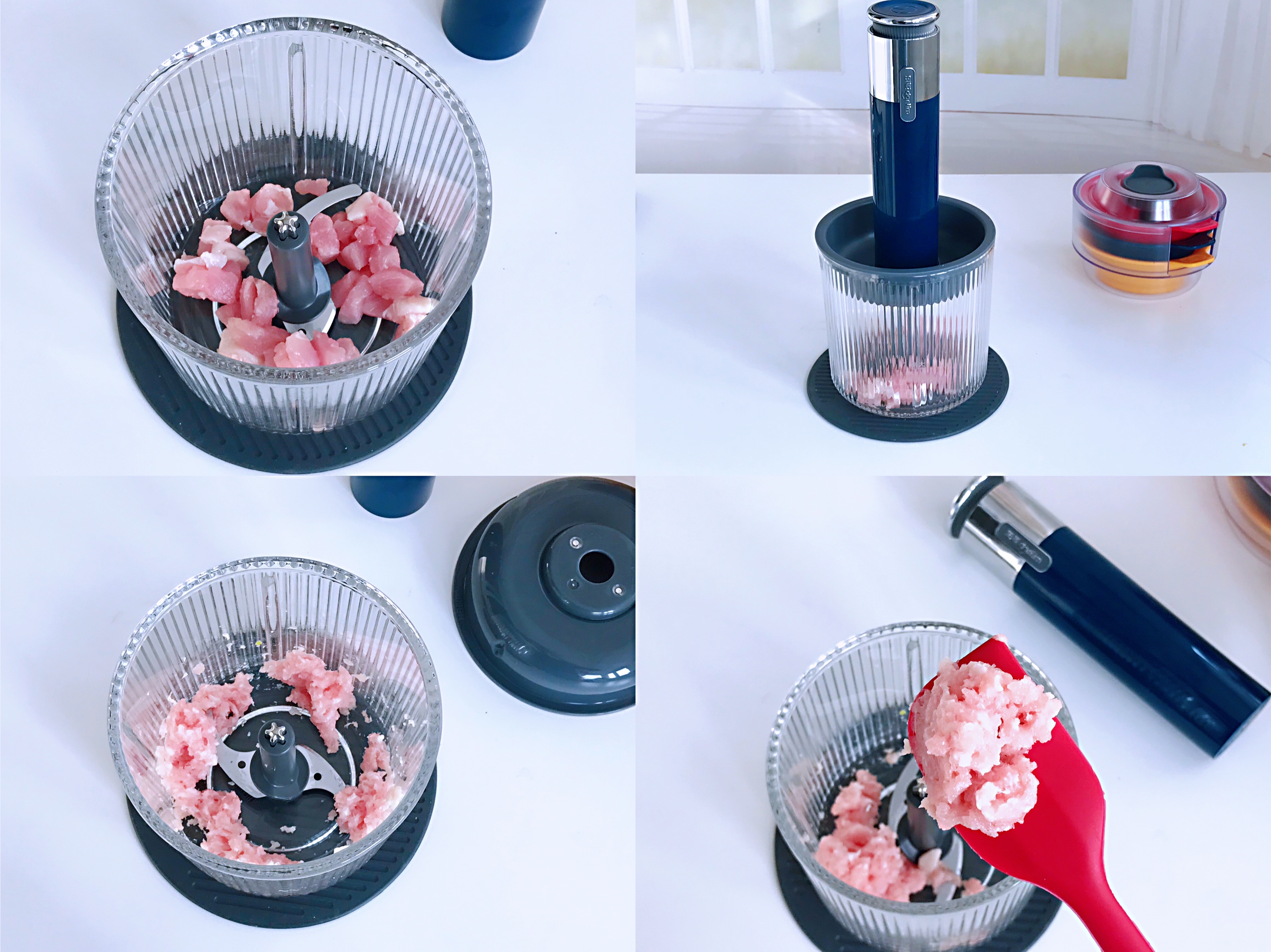 闺蜜强烈推荐居家好物,不仅实用颜值高,而且在当下还够风光的