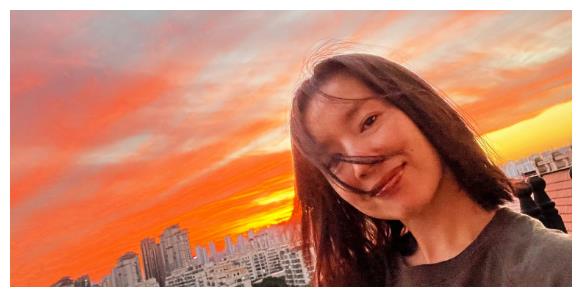 周杰伦|董洁：跟潘粤明离婚10年了，依旧背负骂名，如今生活状况如何？