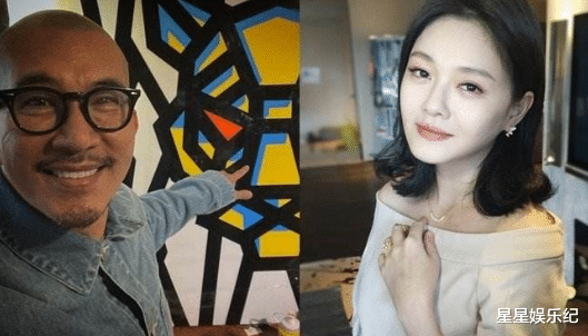 大S|大S宣布和53岁具俊晔结婚，随后男方黑料被扒，网友：闪婚界标杆