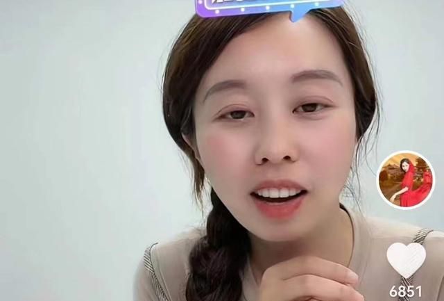 许敏|又一位许粉主播转变立场，董作家怒斥巨婴，小能人脱离粉籍