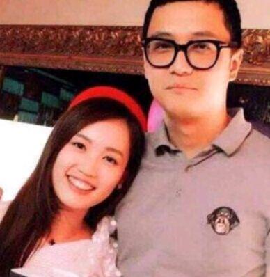 王宝强|王宝强和马蓉离婚6年了，他们的生活相差太大