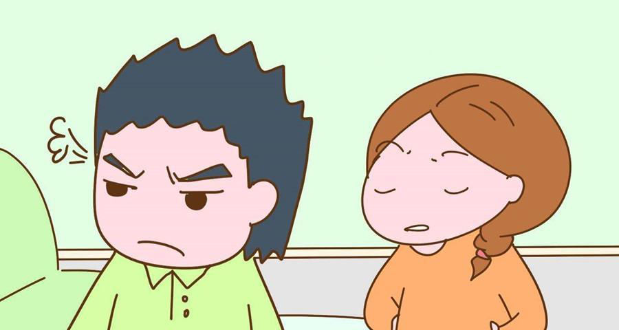 案例:已婚女穿瑜伽裤夜跑,回家后丈夫发现上面有白色痕迹酿悲剧