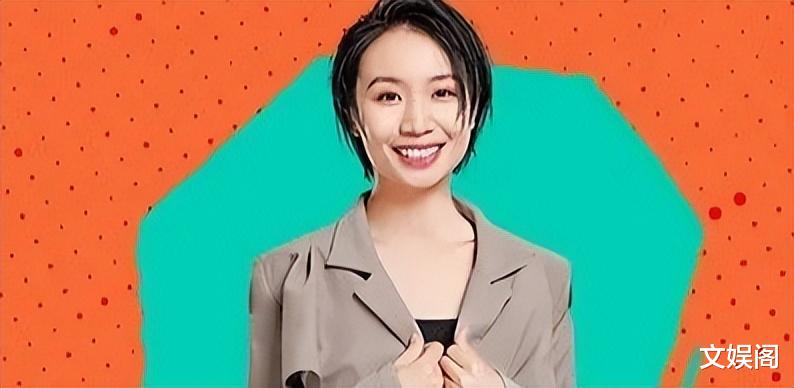 脱口秀大会|5年后，《脱口秀大会》第五季依然一骑绝尘，一口气追7期还不过瘾