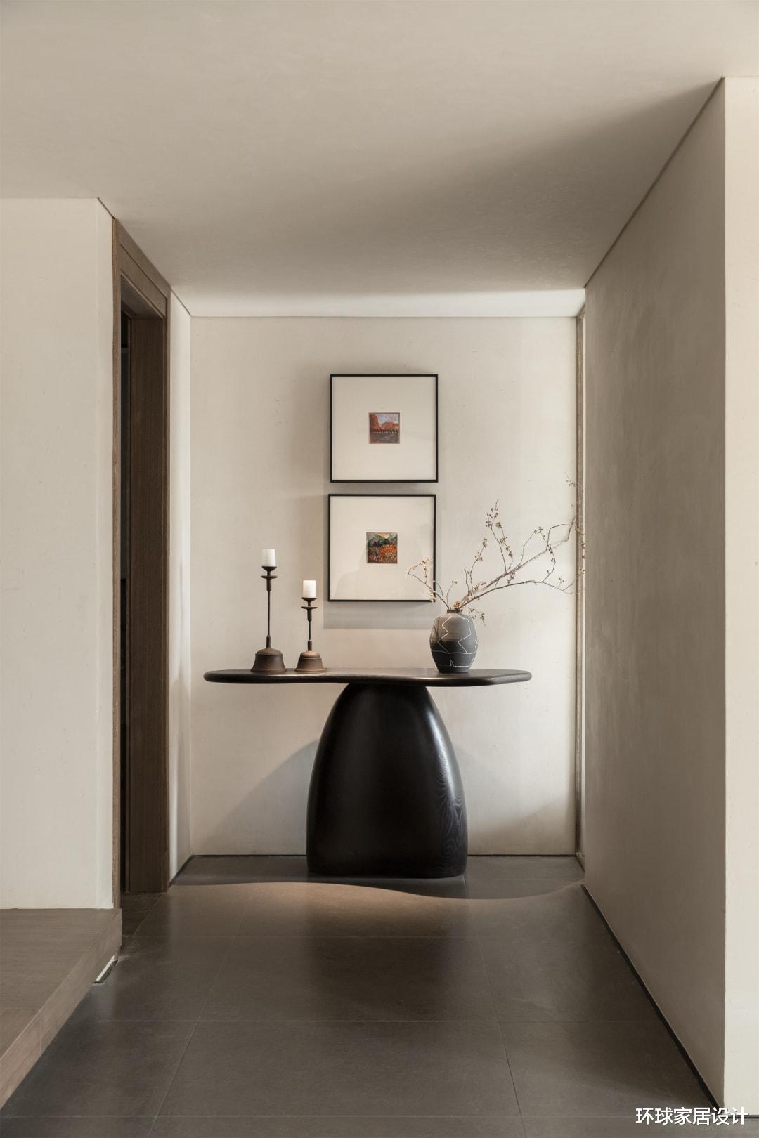 去客厅化的家越来越多,或许只有住过,才知道住起来到底有多爽