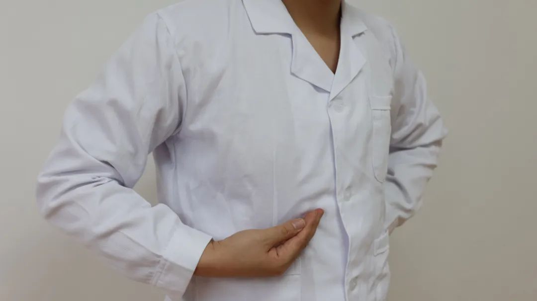 肠胃|常吃这2种“甜食”,或会加剧肝的负担,为了肝脏健康,尽量少吃