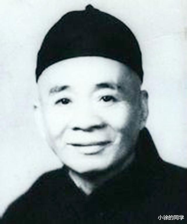 六小龄童|猴王六龄童追悼会：唐僧送最后一程，现场上千人送行