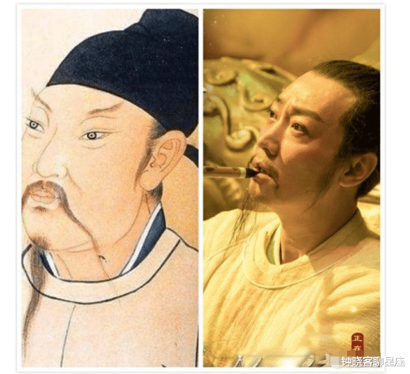 辛柏青|十三年前，他的“不妥协”成就孙红雷，现如今《人世间》却让他意外成王者！