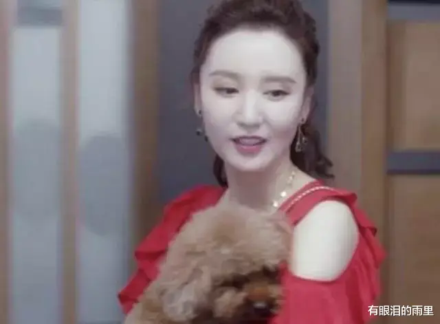 整容|脸没恢复好就别出来捞金了，这8位明星脸肿胀，僵硬感溢出屏幕