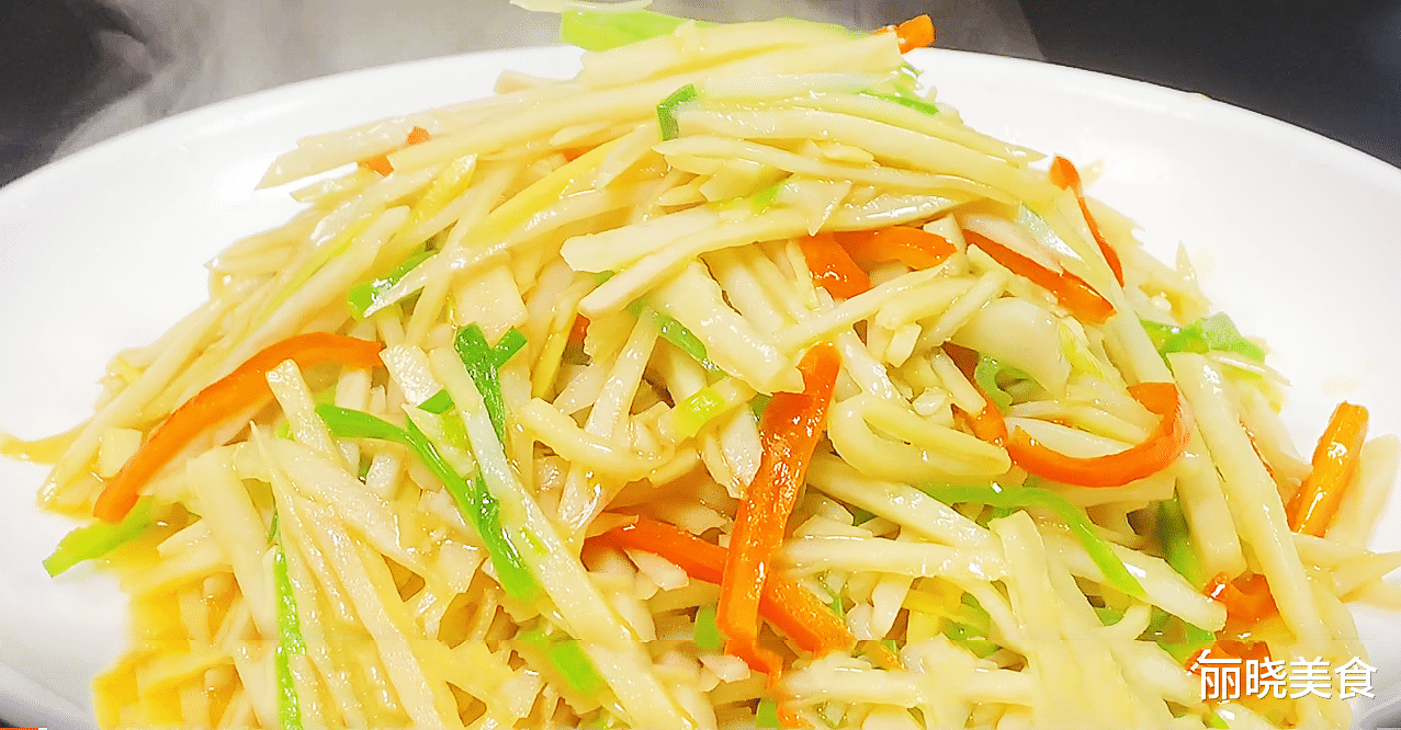 甲鱼|秋季“宜扶阳”,建议男人:有条件常吃这6样,滋补营养体力足