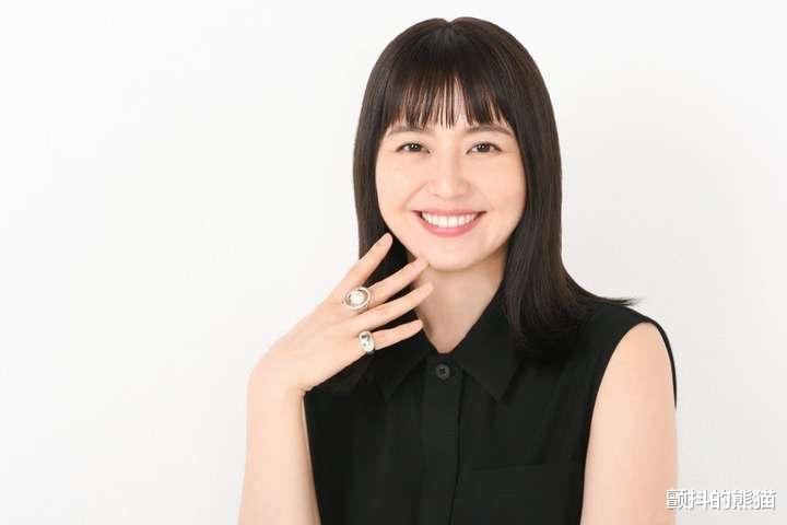 镰仓殿的13人|长泽雅美 大河剧《镰仓殿的13人》中的旁白很难听清？