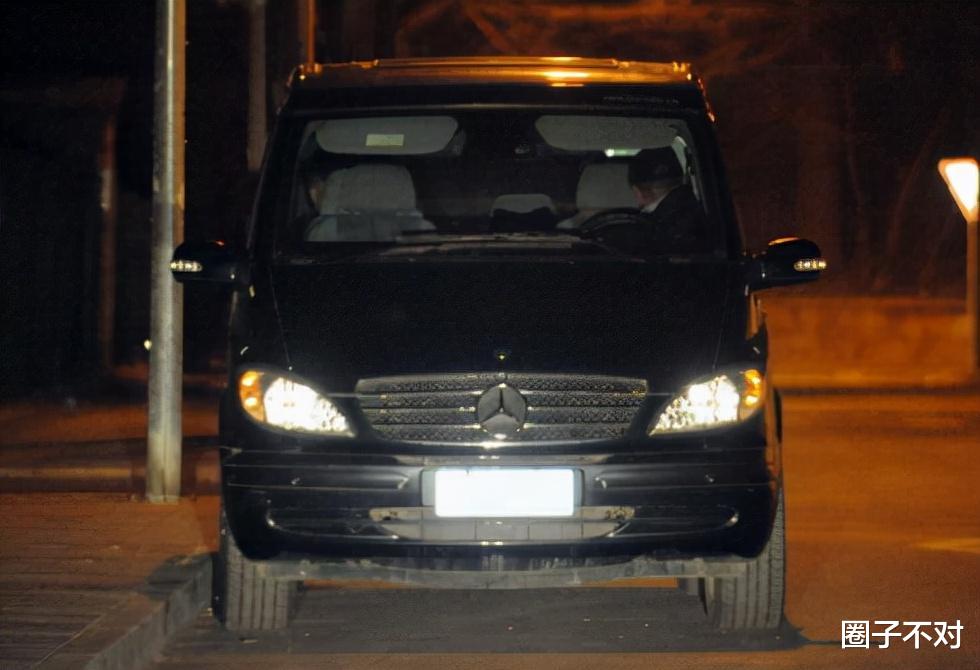 卓伟|娱乐圈6大狗仔，他们曝出来的瓜，“毁”掉了娱乐圈的半边天