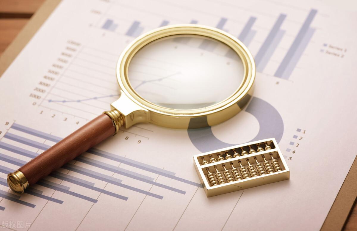 hr|原创,资深HR教你写简历:掌握这4个要点,面试邀约不断