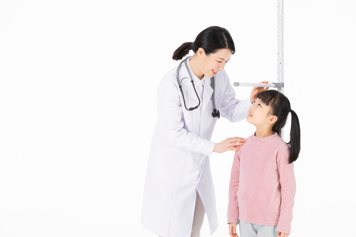 饮食|人类理想身高并非1米8，科学家：身高不足1米7，更有利于健康