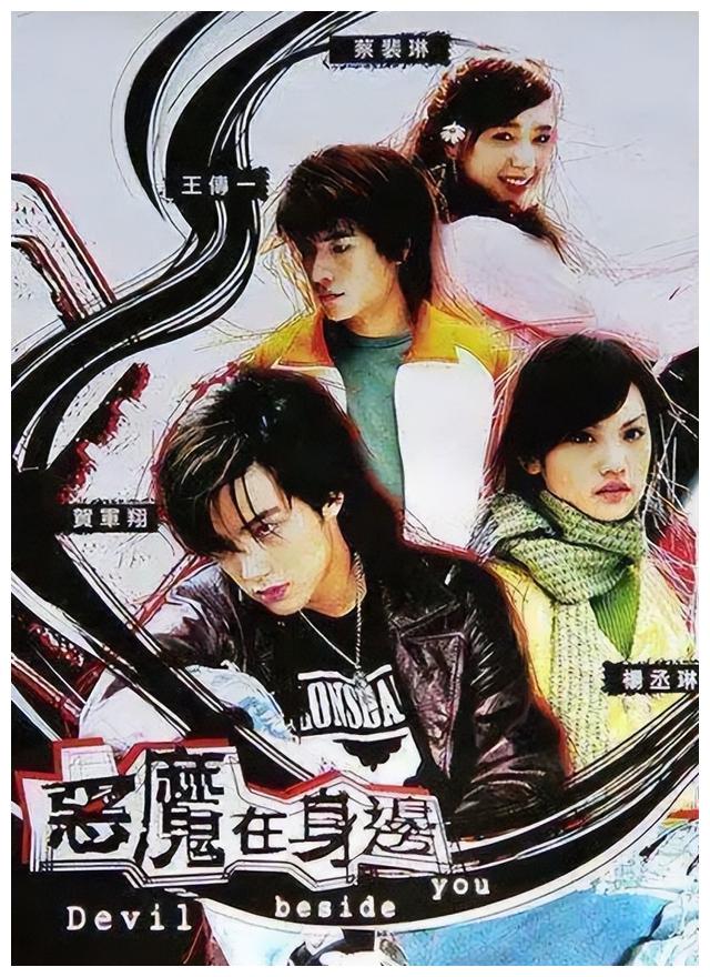 可米小子|被资本抛弃的他们，才是贵圈意难平吧？