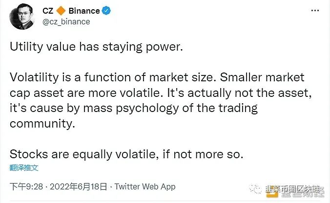 ddos攻击|Tether首席技术官:Tether遭到一次DDOS攻击,目前攻击已被减轻