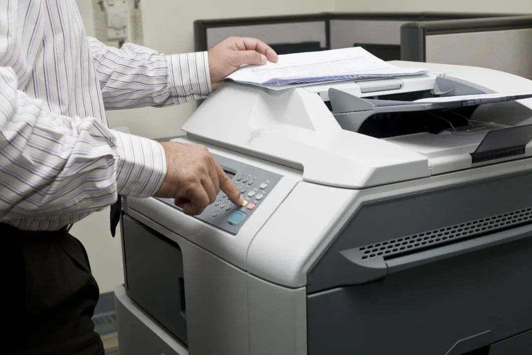 图文店案例|第9篇《图文店案例》打印复印全免费，如何1年赚100多万