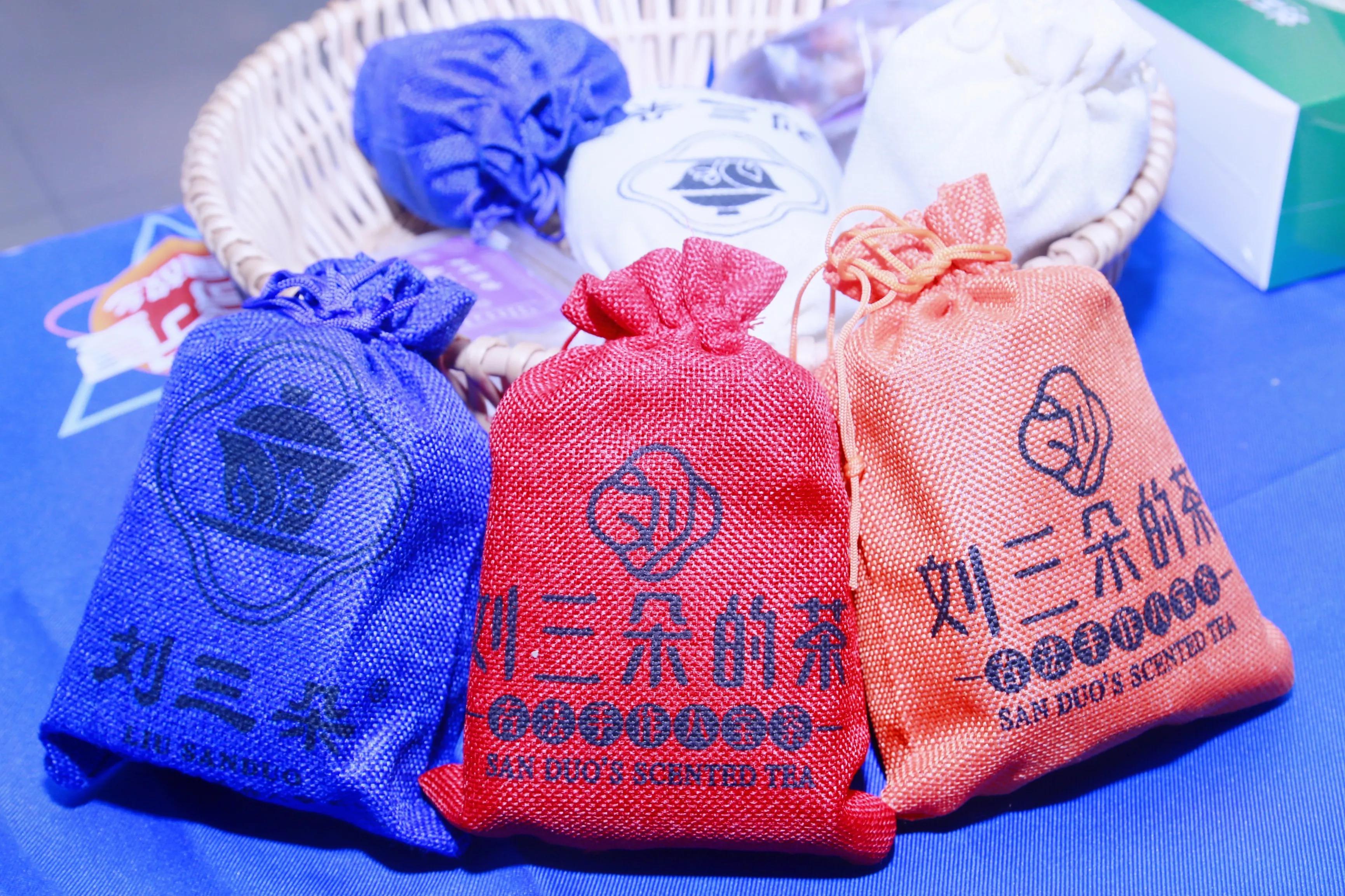 宁夏旅游|“神奇宁夏 星星故乡”宁夏旅游大篷车推介活动走进西安