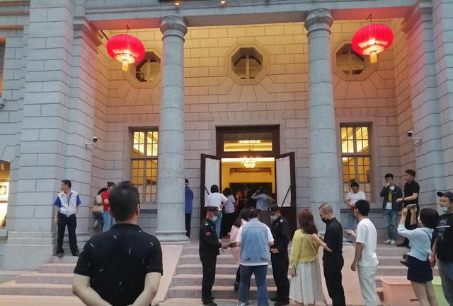 郭德纲|天津老艺人大骂郭德纲？网友说不要造谣，他们关系好着呢