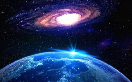如果人类能够实现光速飞行,我们能不能穿越时空回到过去?