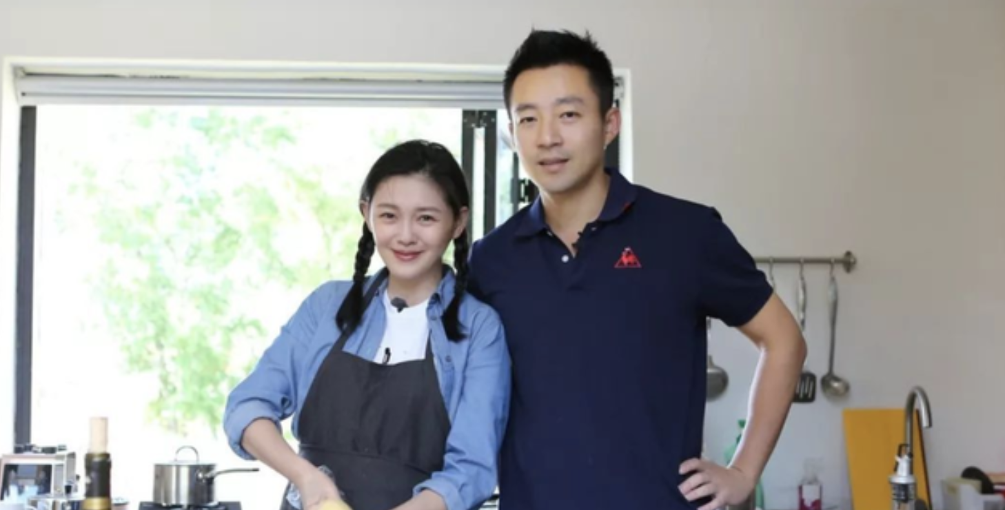 大S|张兰回应大s声明,称大s曾保证绝不再婚,骗汪小菲永久支付赡养费