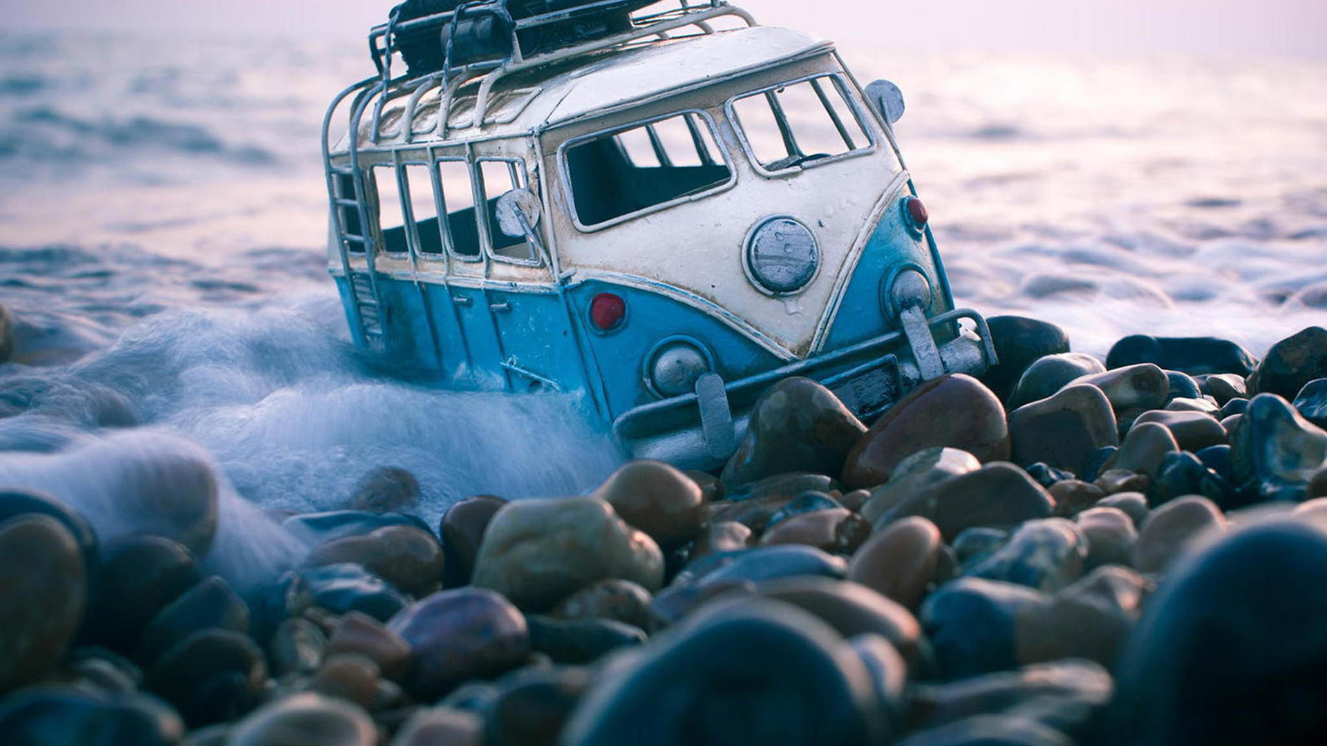 求职|45岁失业，找了几家公司都说我年龄大，该怎么办？