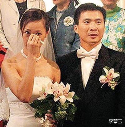 我本善良|《我本善良》31年之后：有人退圈，有人嫁入豪门，有人为旧爱守灵至今