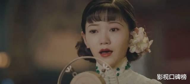 于正|被于正当亲闺女和亲儿子养，《传家》的两个年轻演员不简单