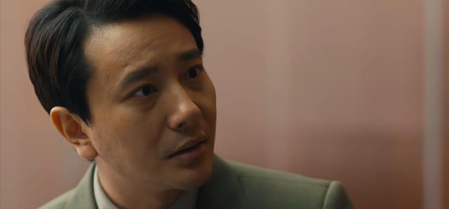 骆士宾|看了《人世间》原著才知道,曾珊为毁了骆士宾,下了多大一盘棋