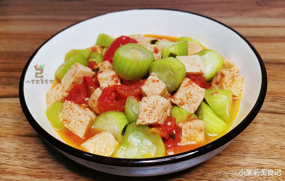 |“毒五月”阳气旺易上火,建议多吃5菜2果,消暑降火,营养又解馋