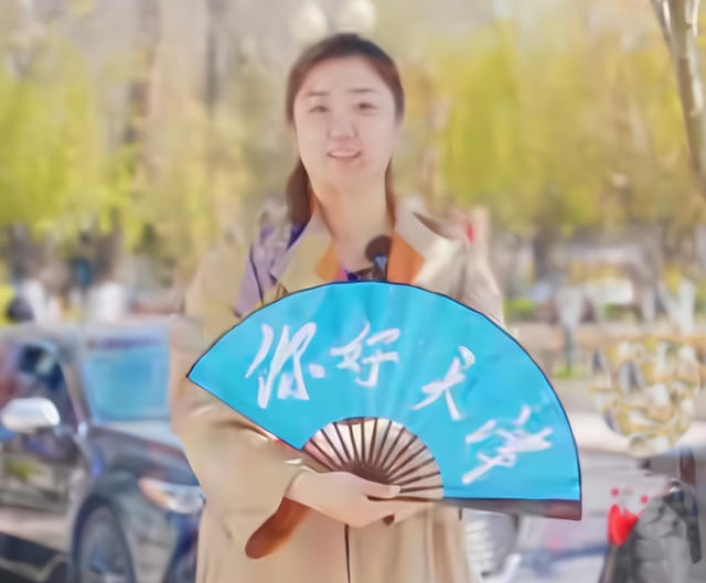 天津女排|天津女排张娜推荐家乡美食！外貌体型变化大，怀孕期间还参加联赛