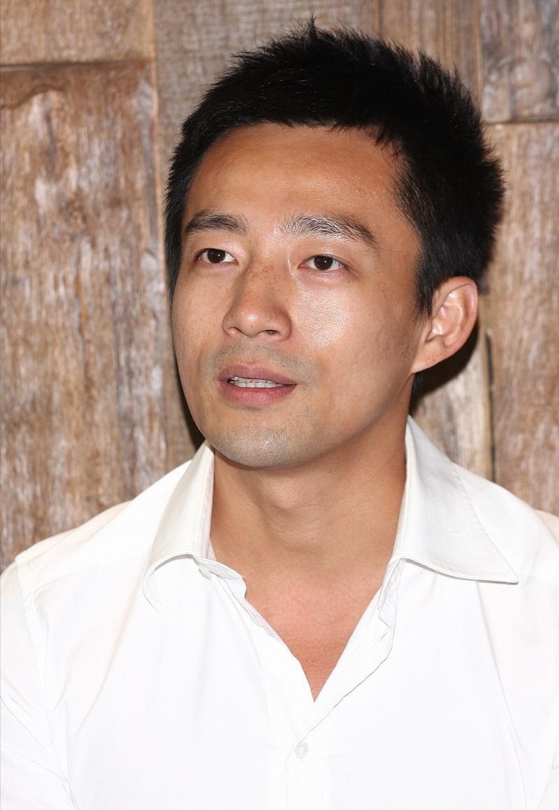 王思聪|京城四少vs上海四公子，谁更有实力，王思聪：没得比