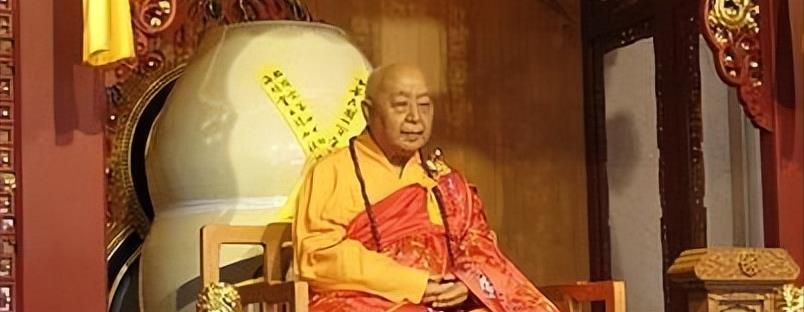 纪实:湖南百岁老人“死而复生”,第二天还打麻将,调查发现问题
