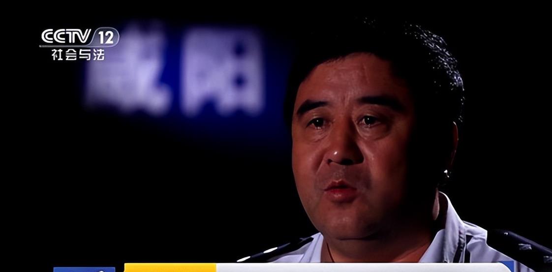2005年,兴平姐妹花惨死家中,13年后悬案告破:凶手竟是亲戚