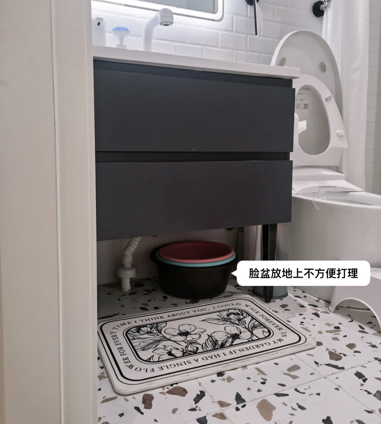 10个网购省钱家居新思路,实用颜值不输,便宜的可不止一点点