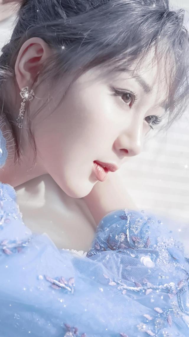 张一山|张一山杨紫公开好消息, 网友看完之后直呼: 终于等到你了!