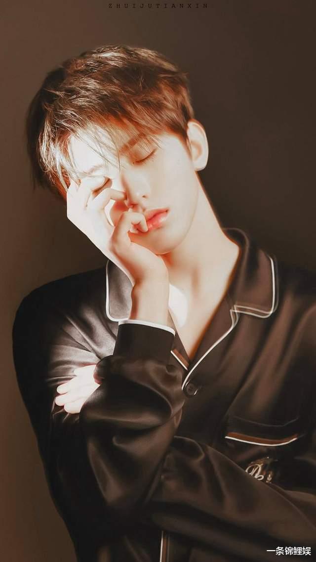 工作室|此地无银三百两?蔡徐坤因故被多家公司发声表态,工作室紧急回应